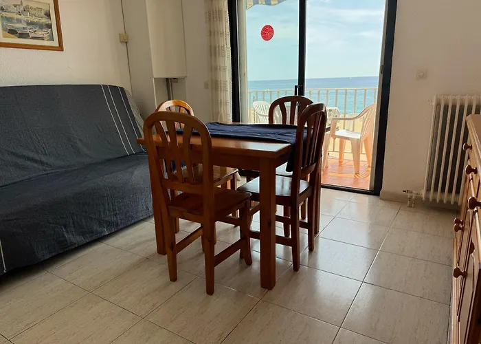 דירה Zodiac Ab 4b