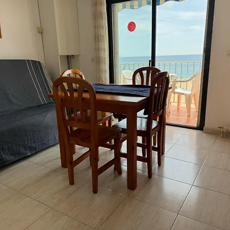 Apartment Zodiac Ab 4b