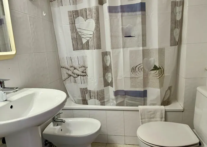 Zodiac Ab 4b 滨海略雷特